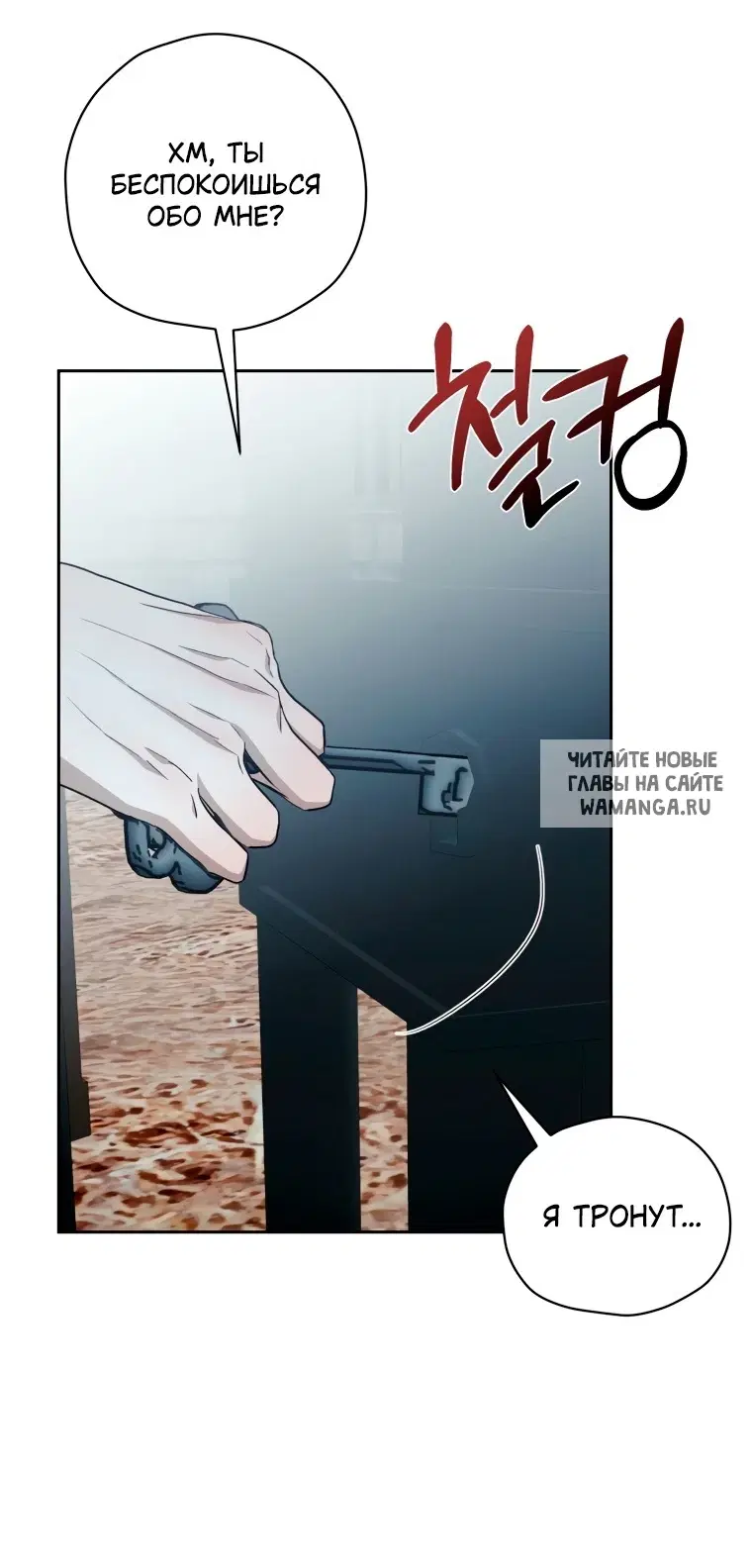 Page 47.000