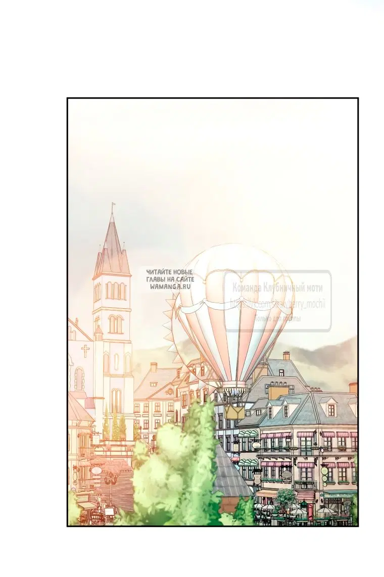 Page 47.000