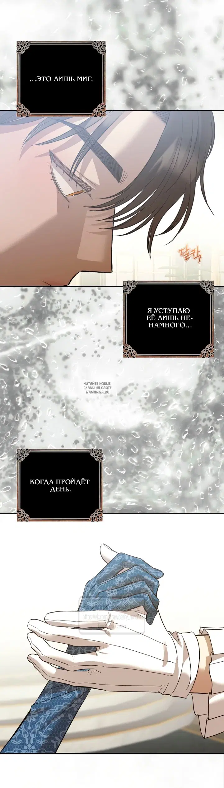 Page 47.000