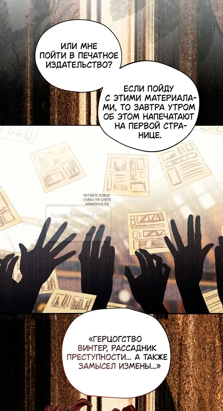 Page 47.000