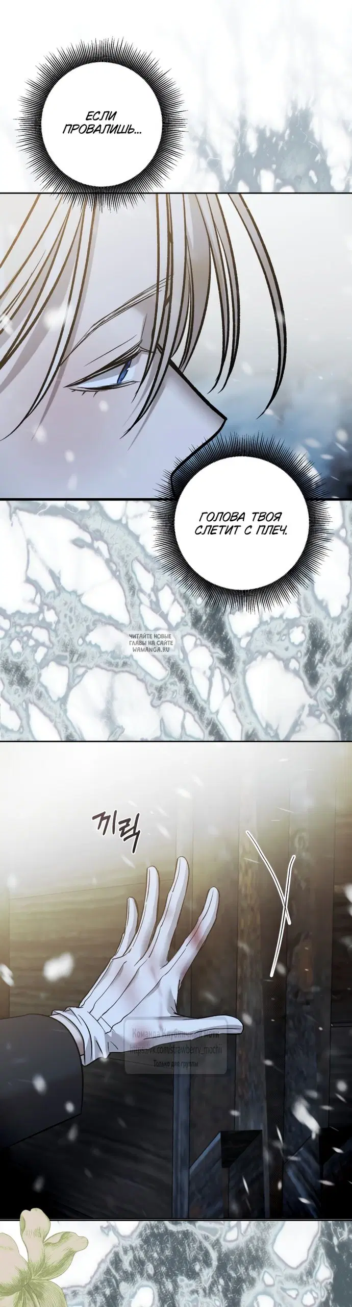 Page 47.000