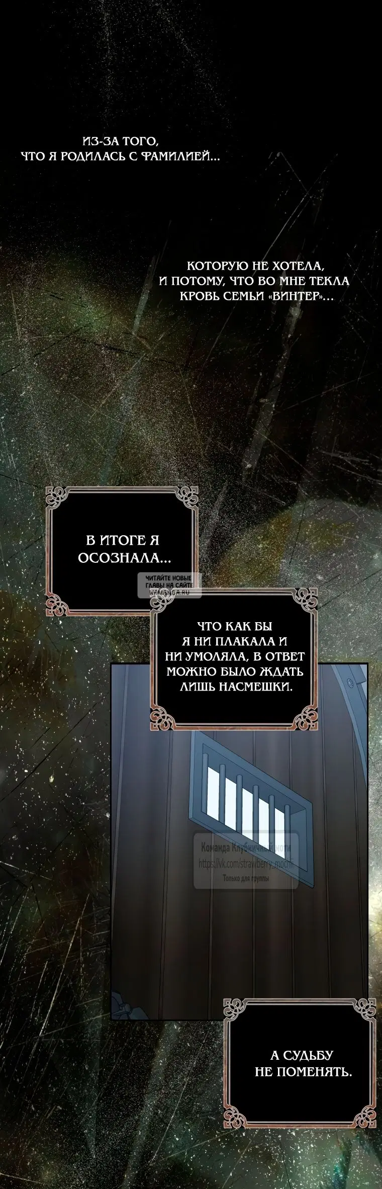 Page 40.000