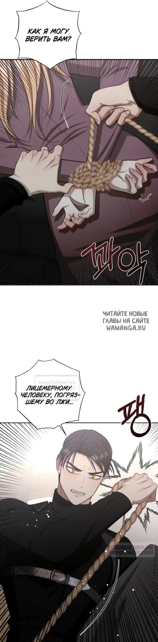 Page 41.000