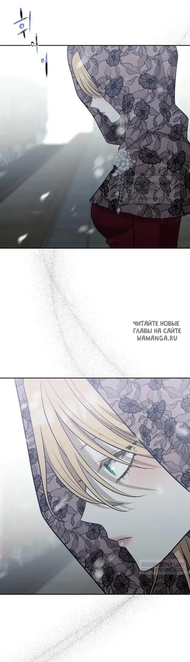 Page 41.000