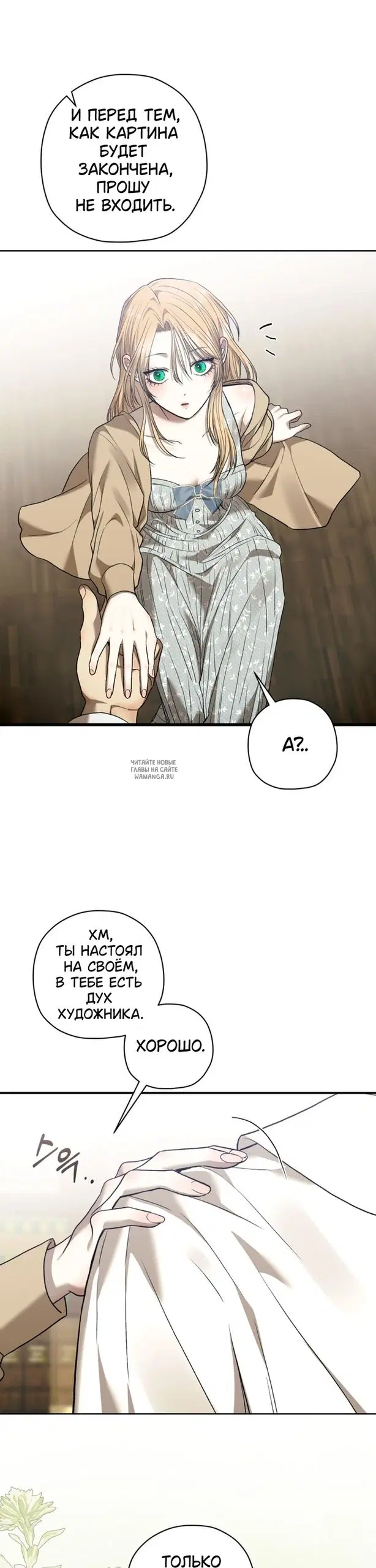 Page 41.000