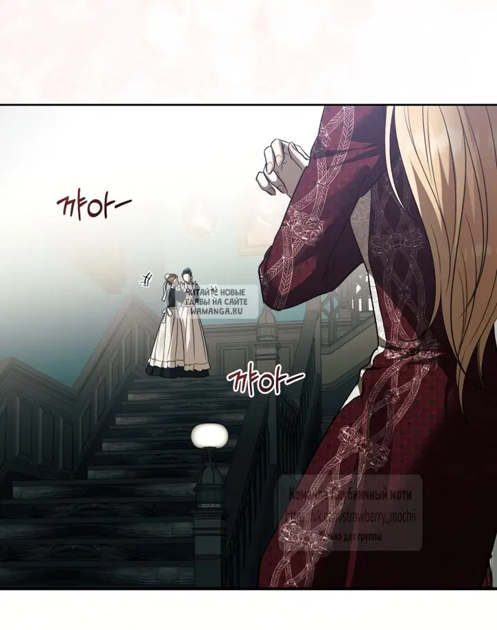 Page 41.000