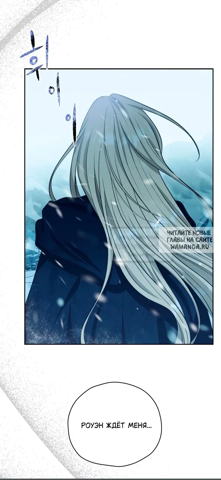 Page 41.000