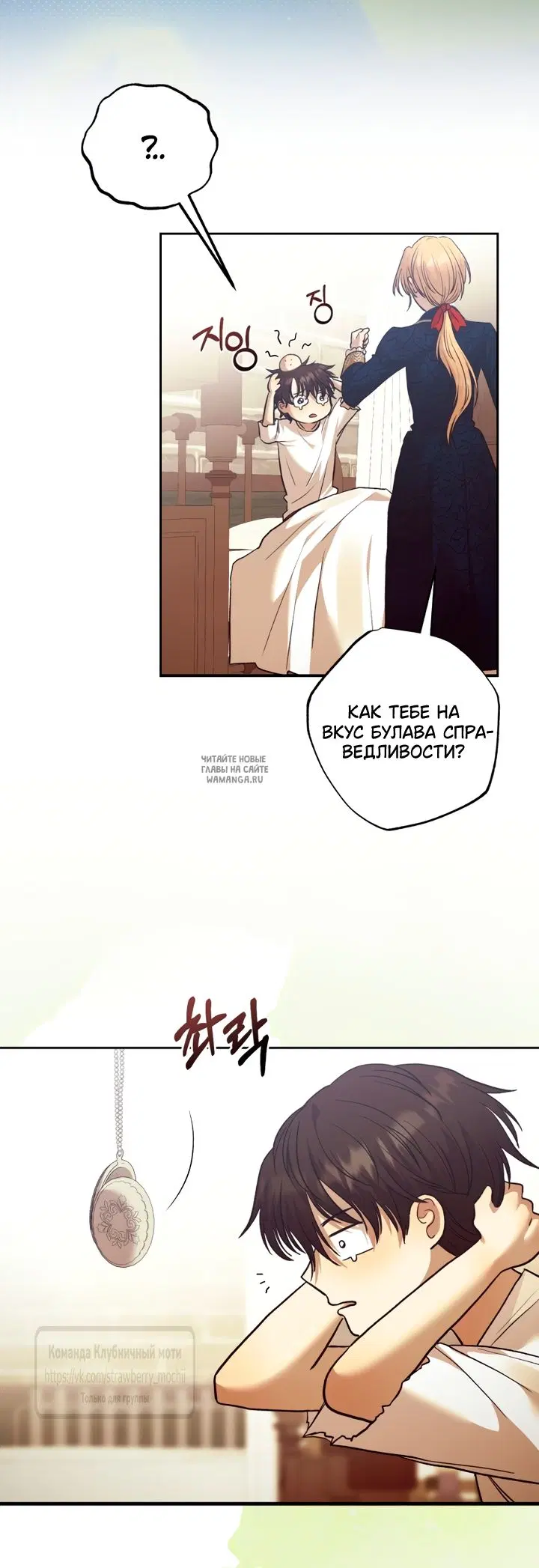 Page 41.000