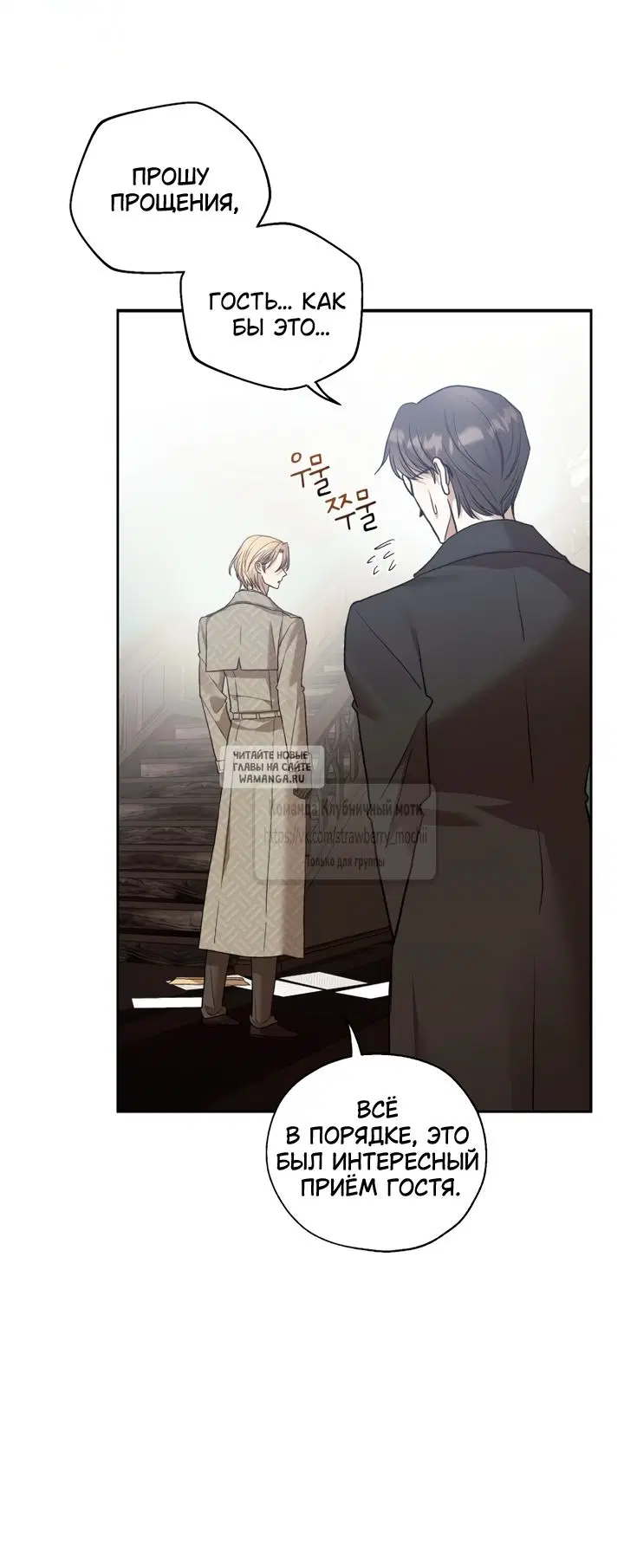 Page 41.000
