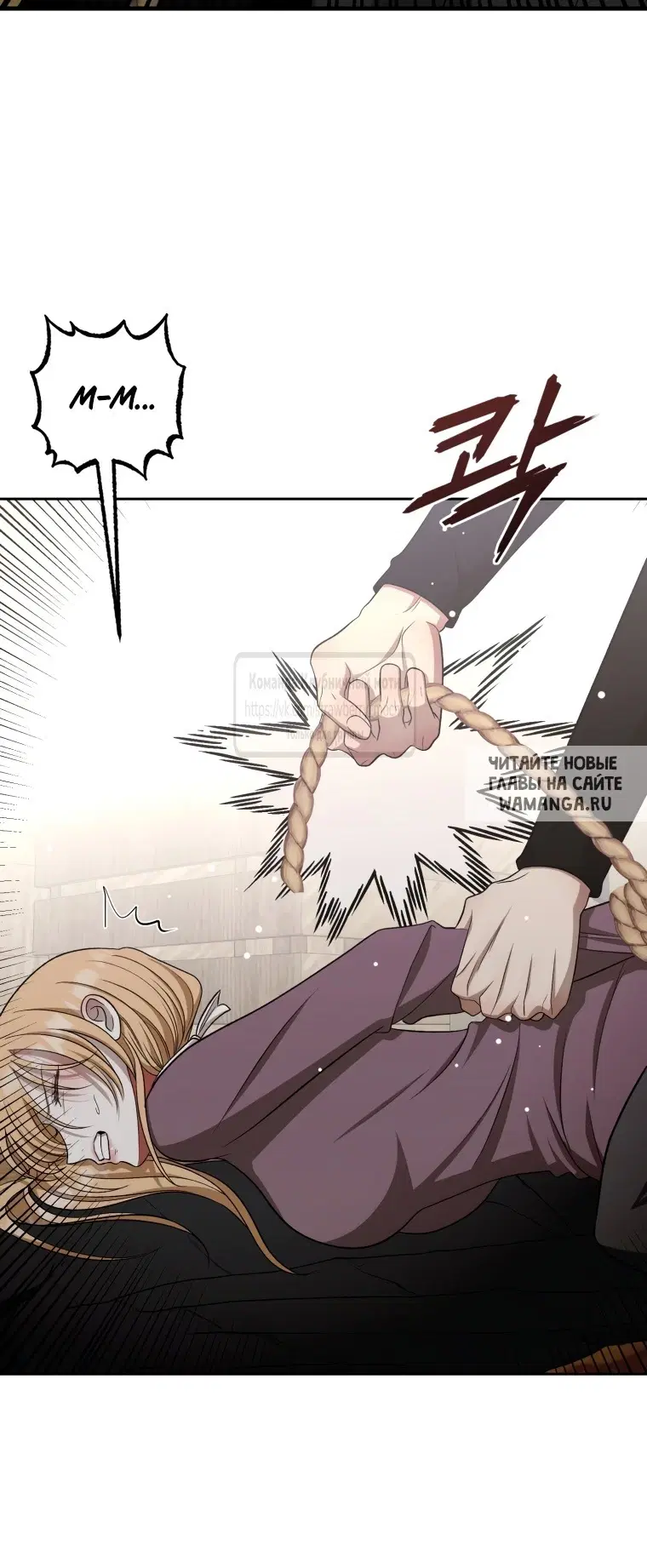 Page 42.000