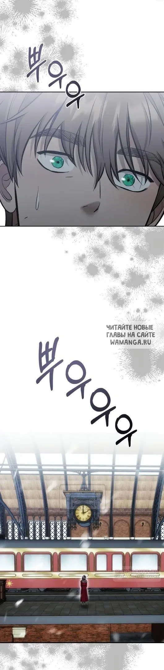 Page 43.000
