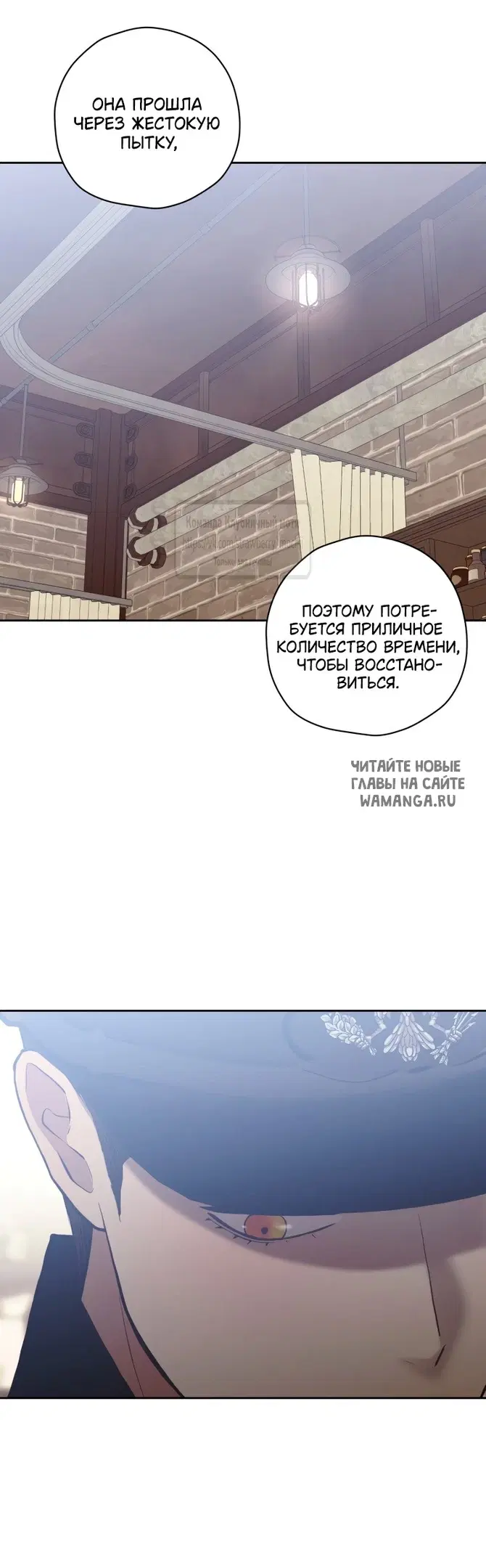 Page 43.000