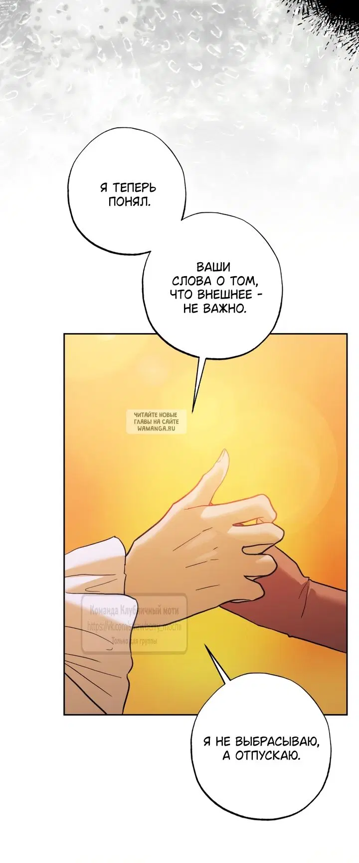 Page 43.000