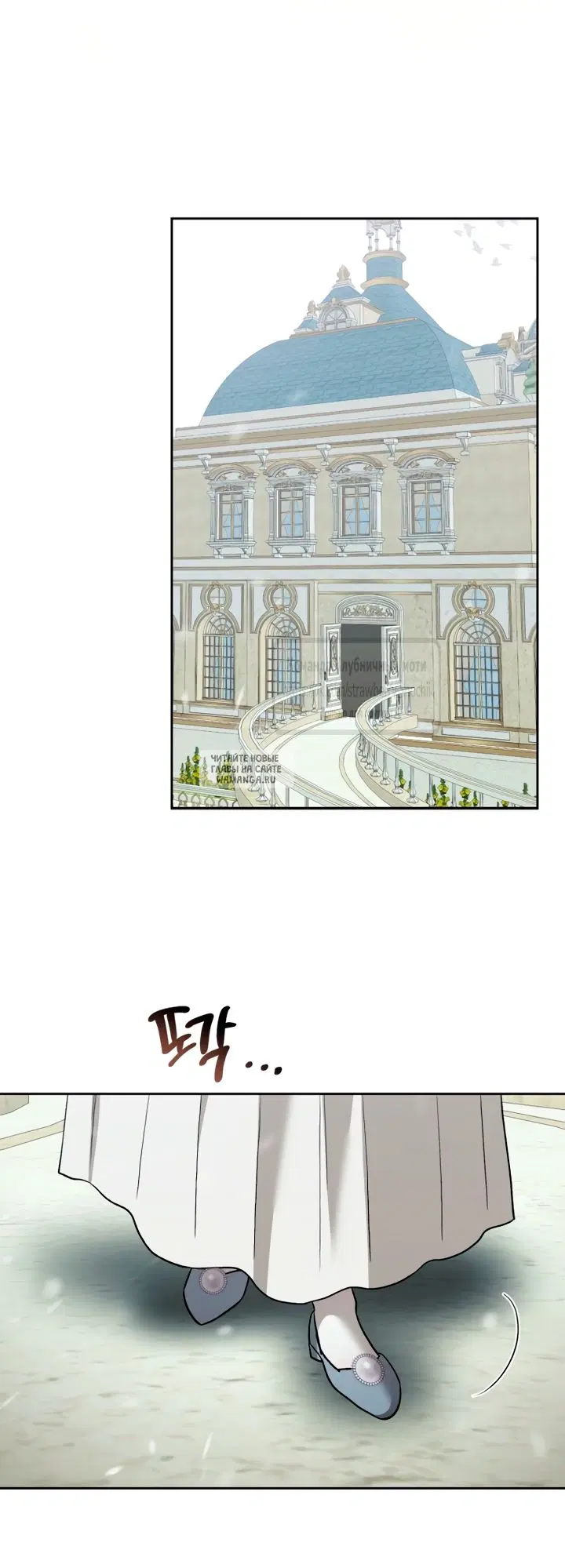Page 43.000