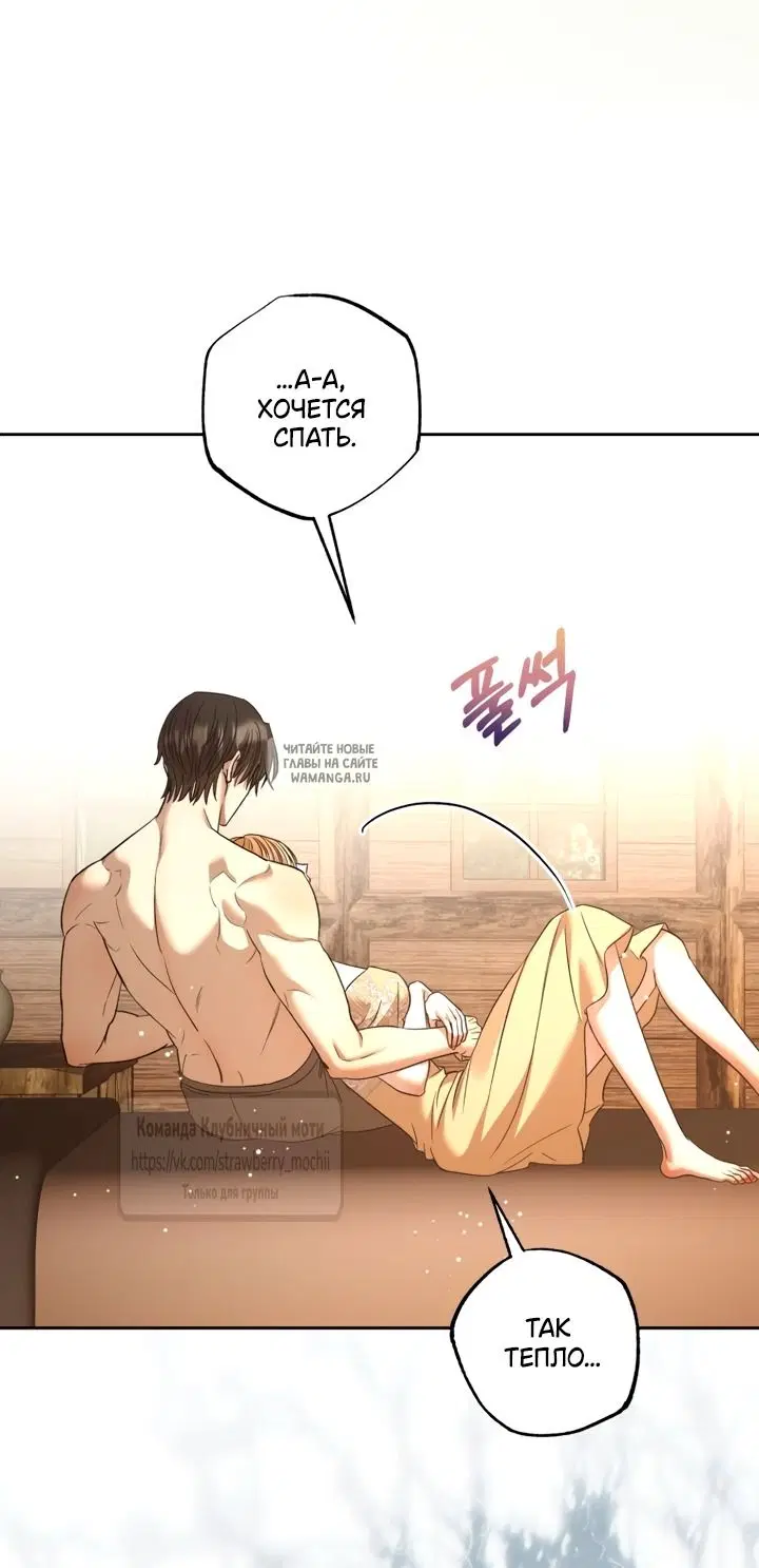 Page 55.000