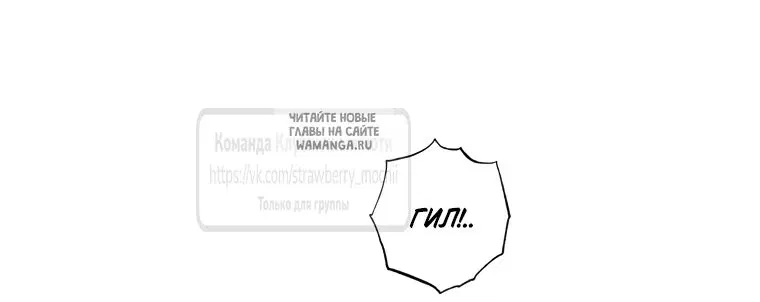 Page 57.000