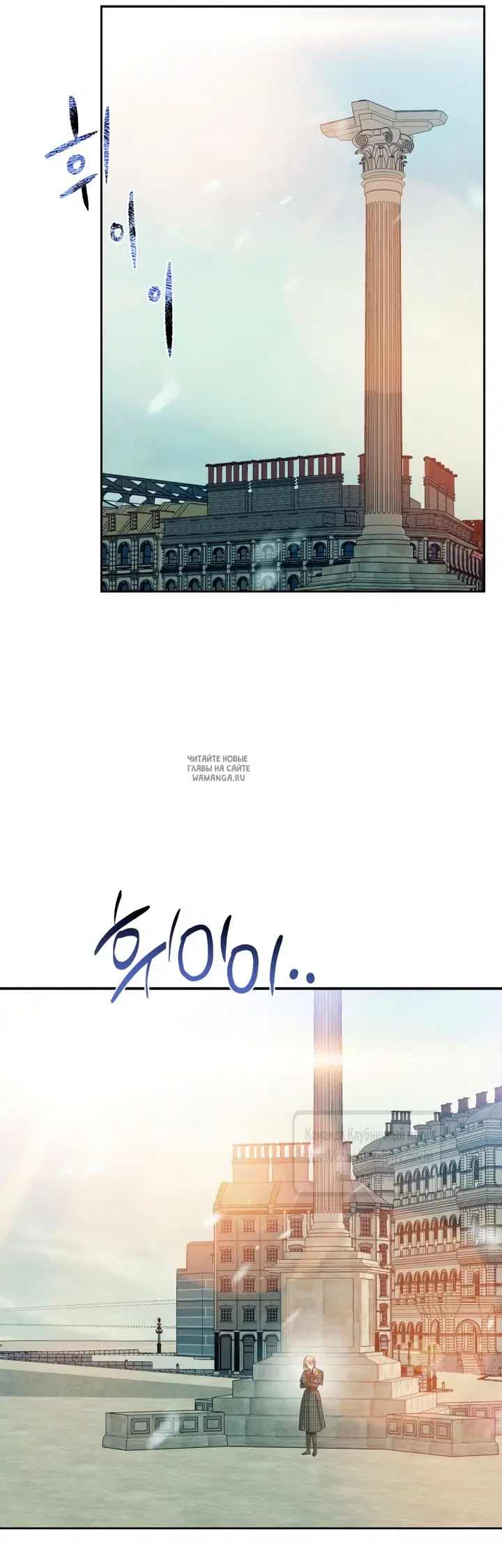 Page 57.000