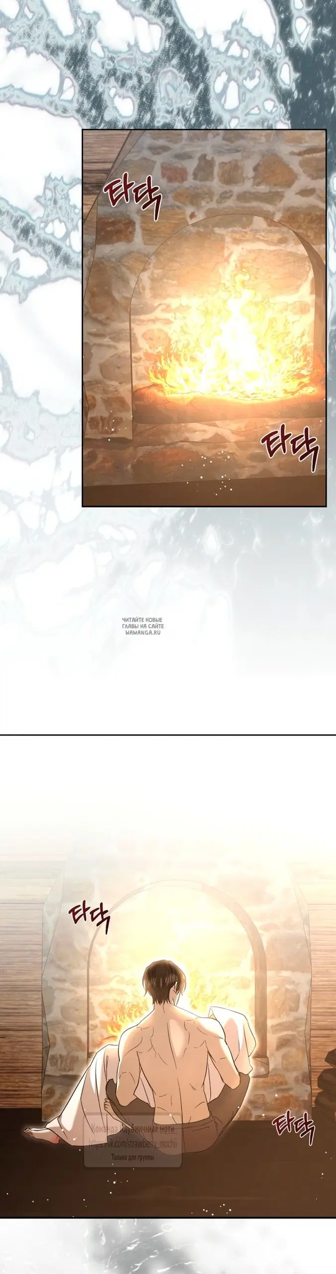 Page 57.000