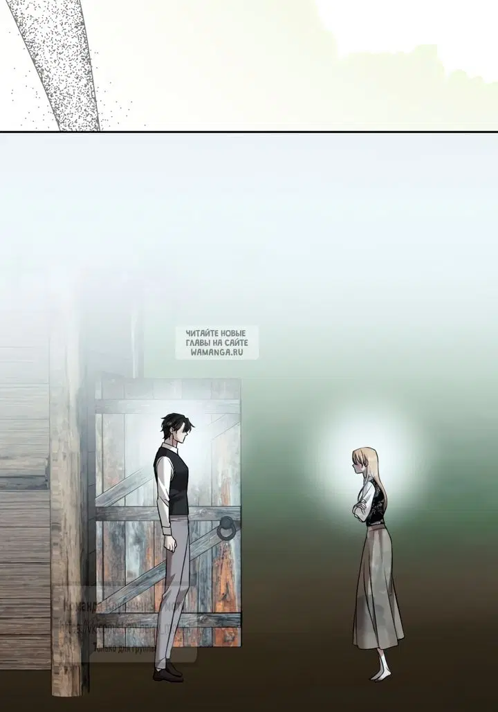 Page 58.000