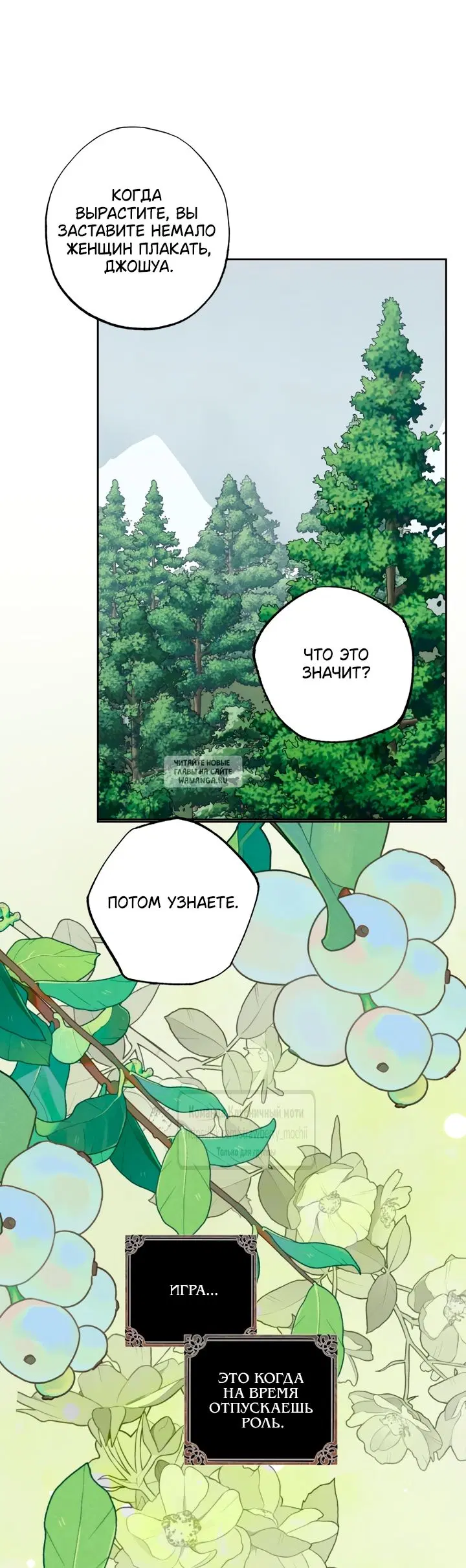 Page 51.000