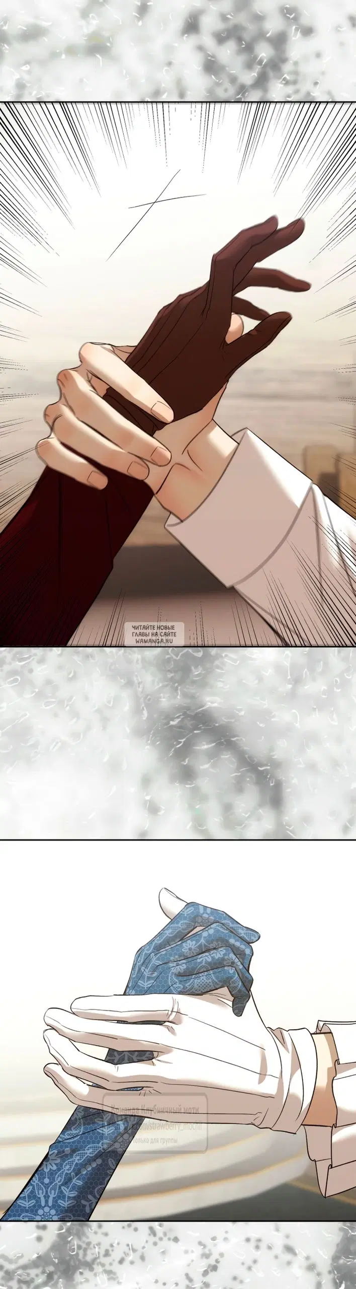 Page 51.000