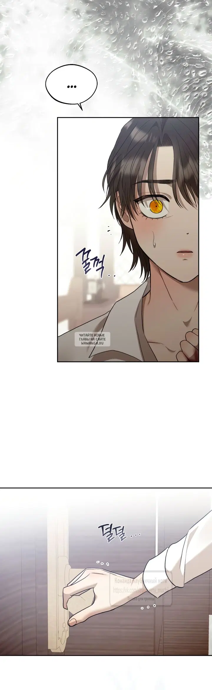 Page 51.000