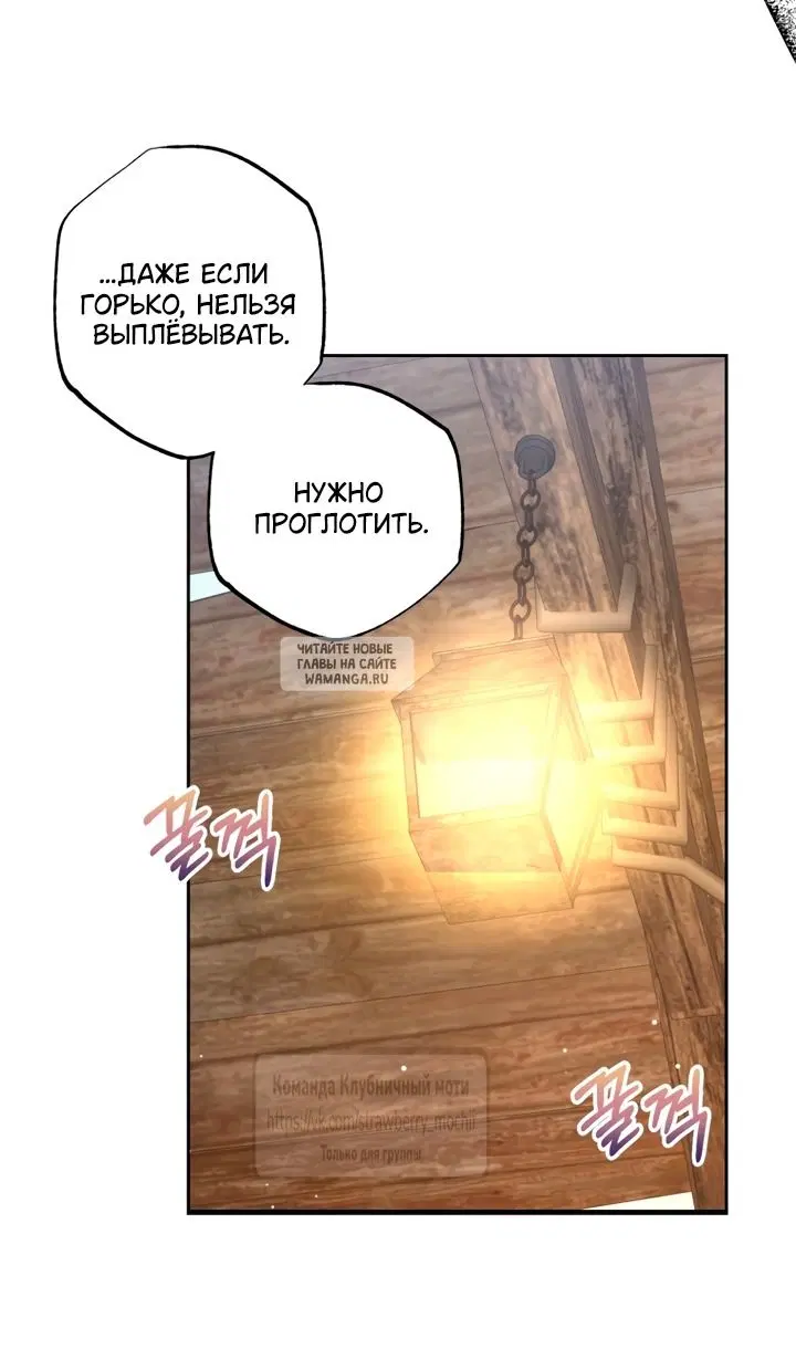 Page 51.000