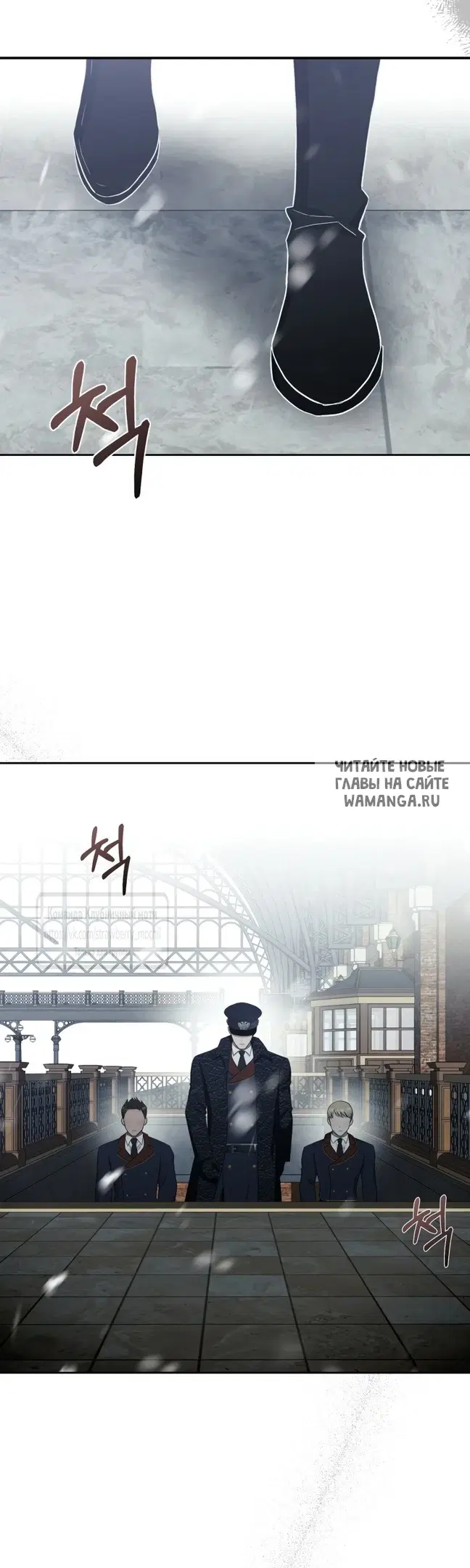 Page 64.000