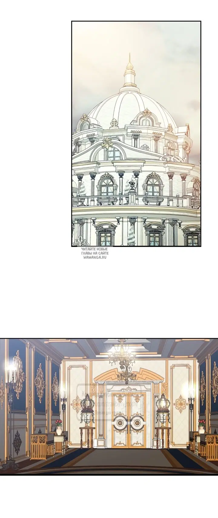 Page 65.000