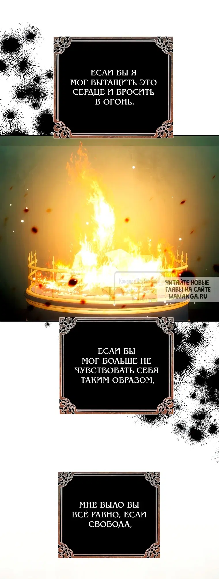 Page 61.000
