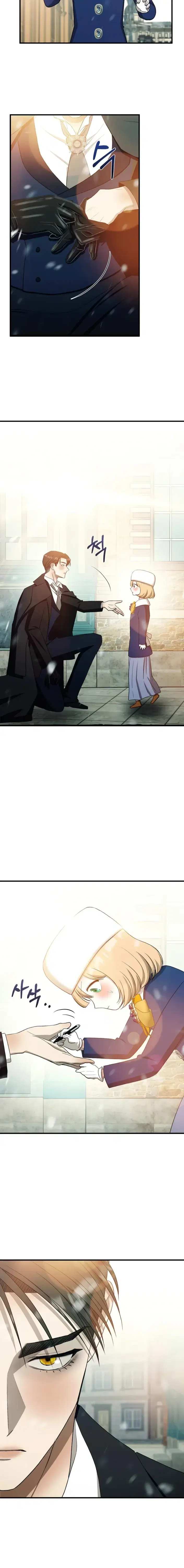 Page 6.001