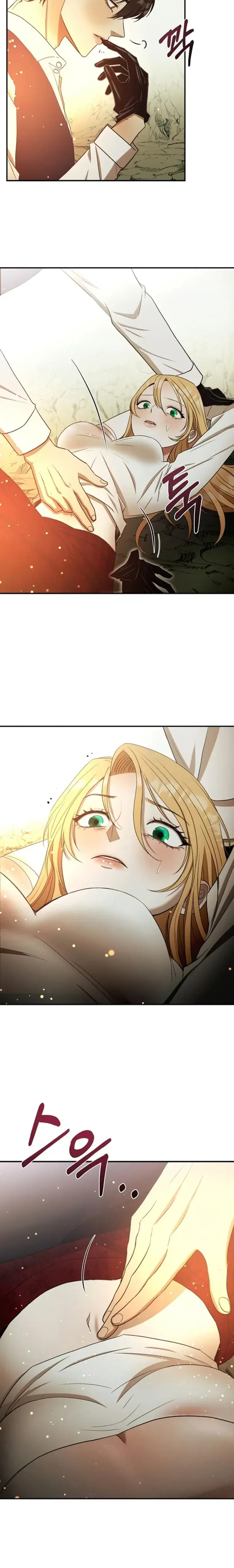 Page 6.001
