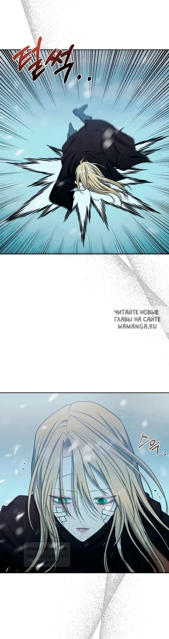 Page 62.000