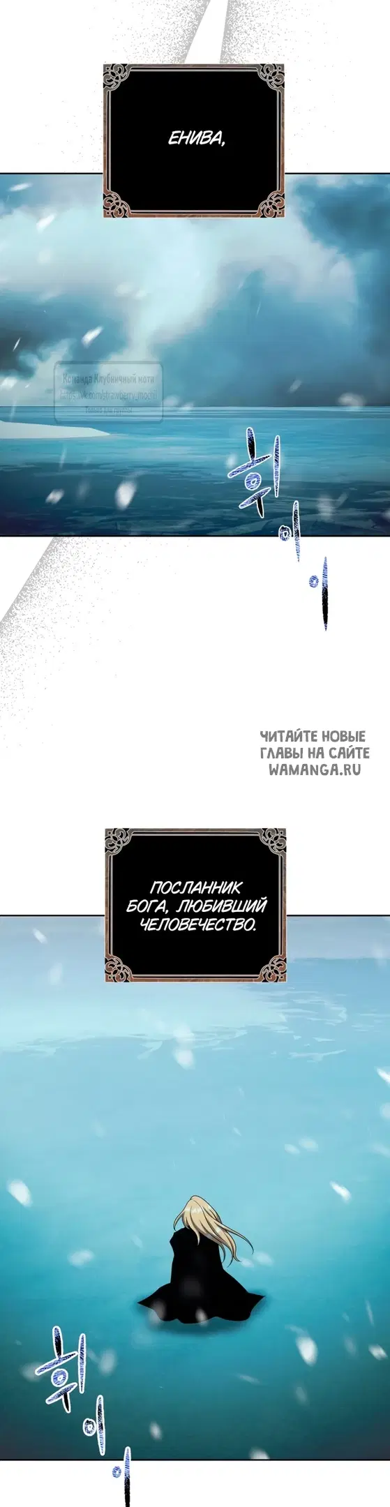 Page 63.000