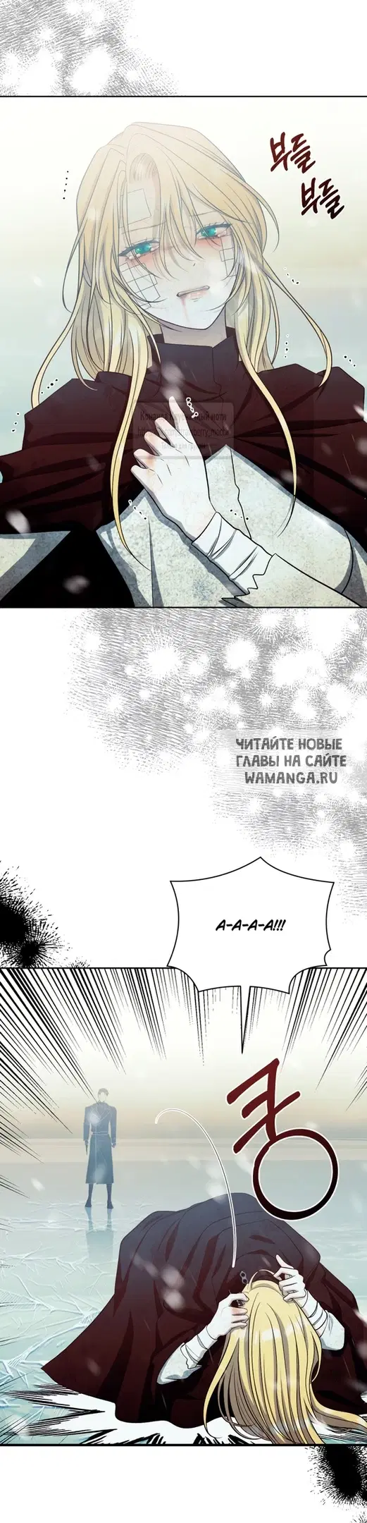 Page 63.000