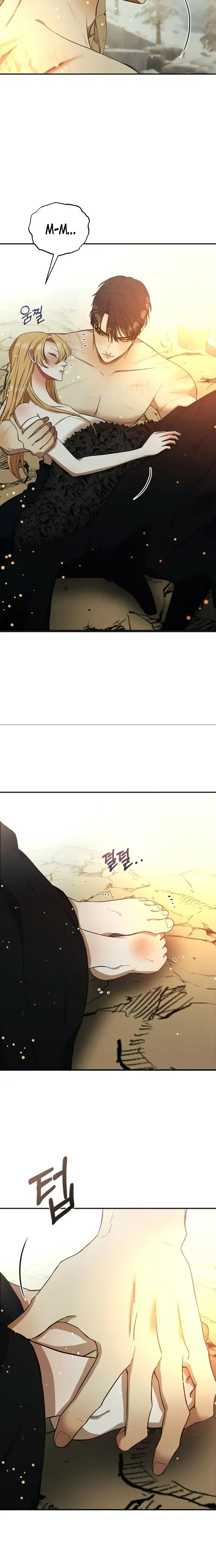 Page 7.001