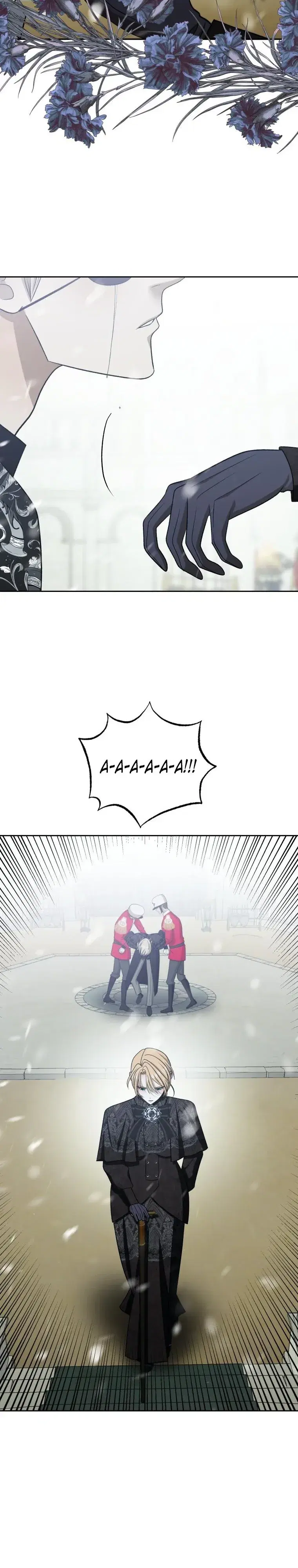 Page 7.001