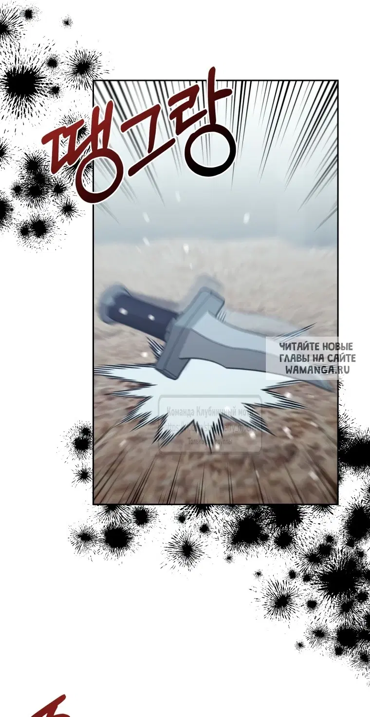 Page 81.000