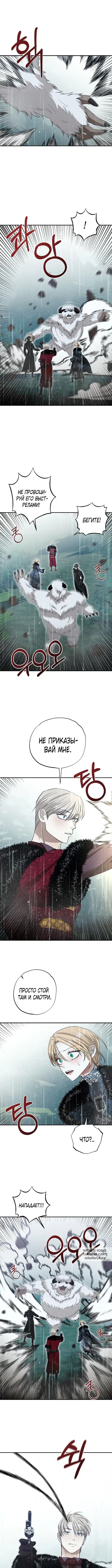 Page 8.000