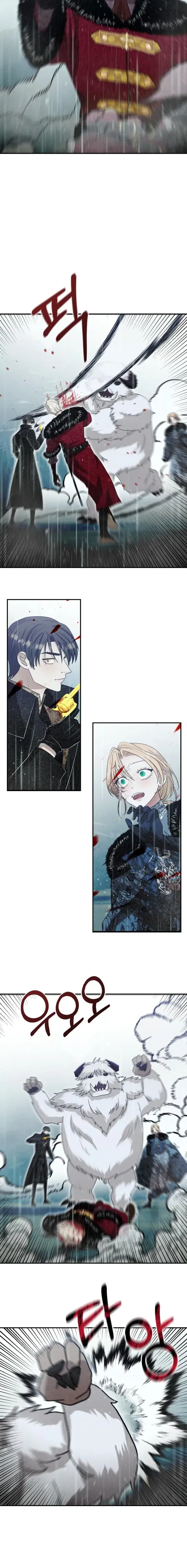 Page 8.001