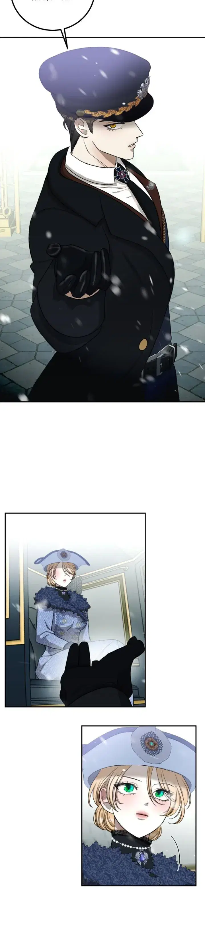 Page 9.001