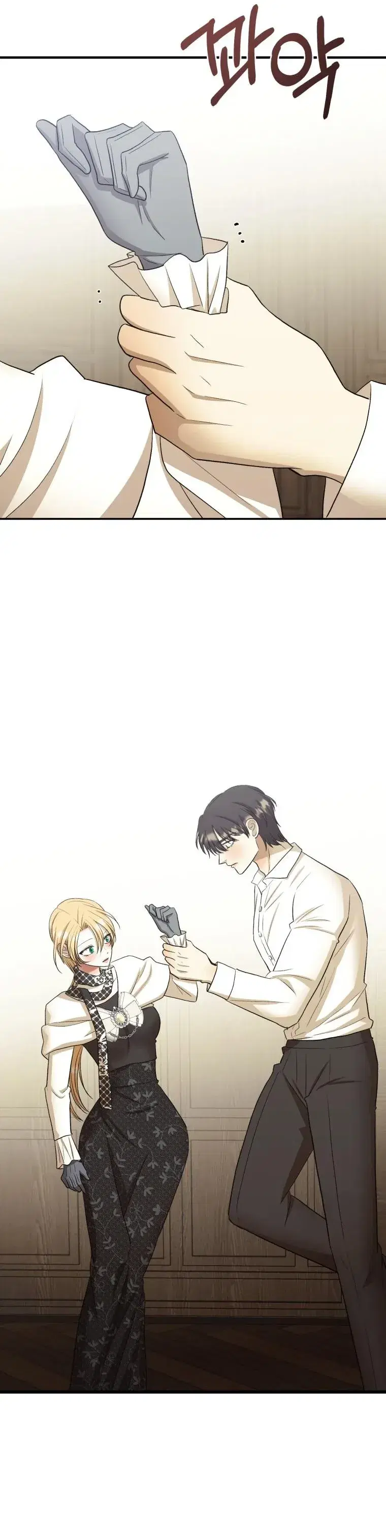 Page 9.001