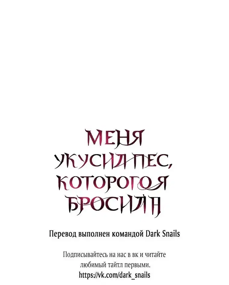 Page 9.001
