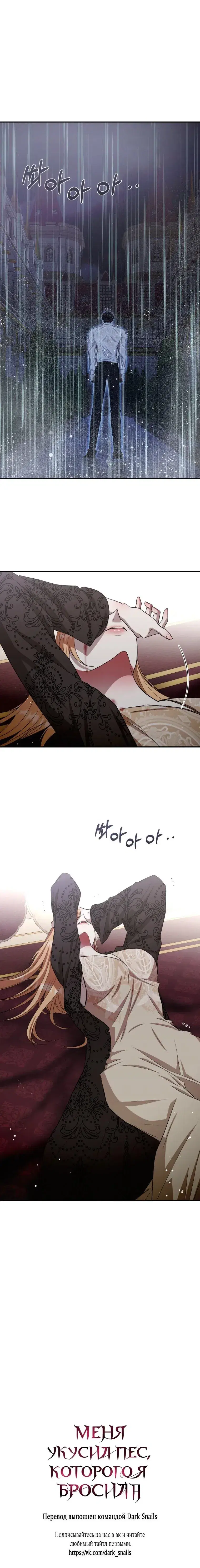 Page 9.001