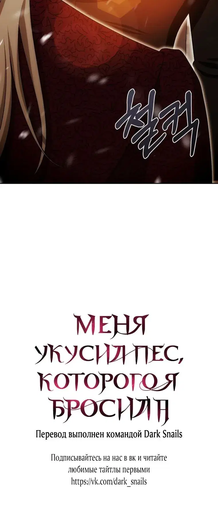 Page 9.001