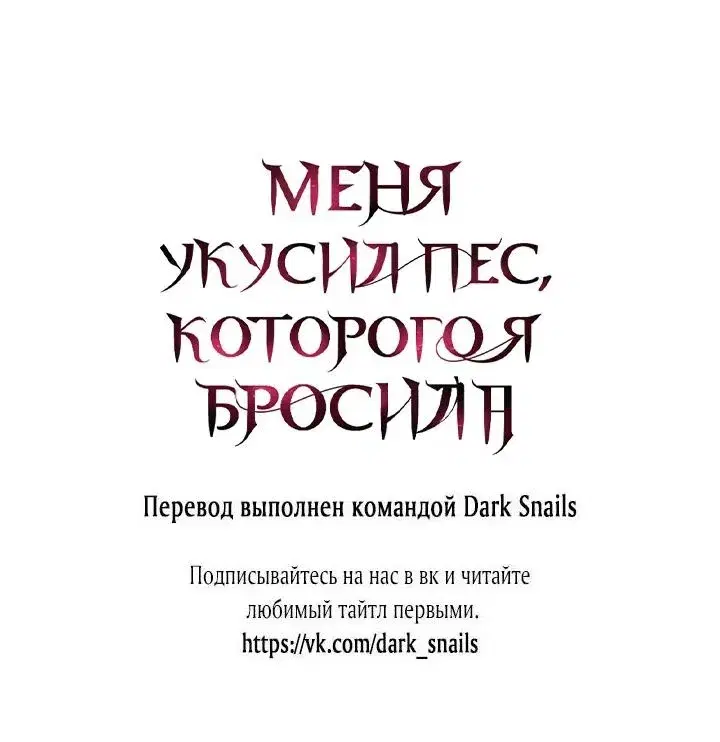 Page 9.001