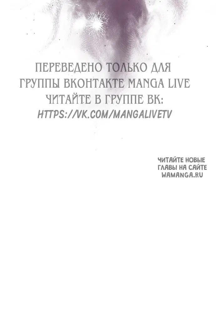 Page 101.000