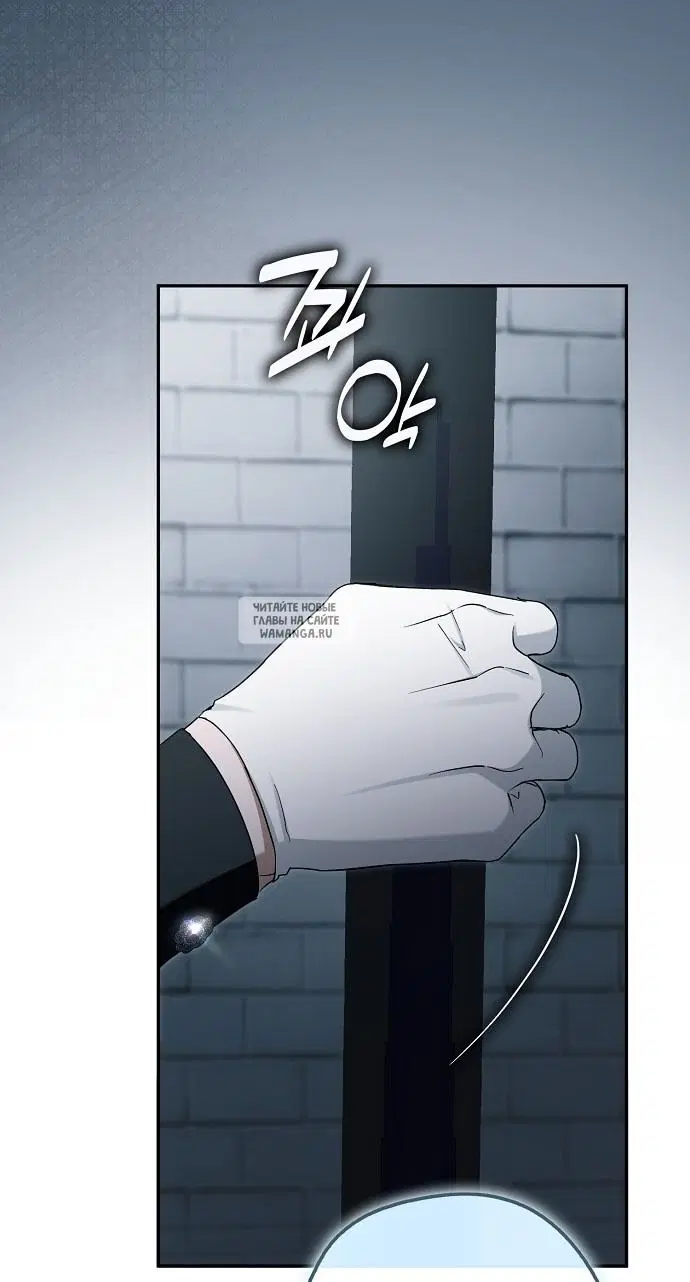 Page 101.000