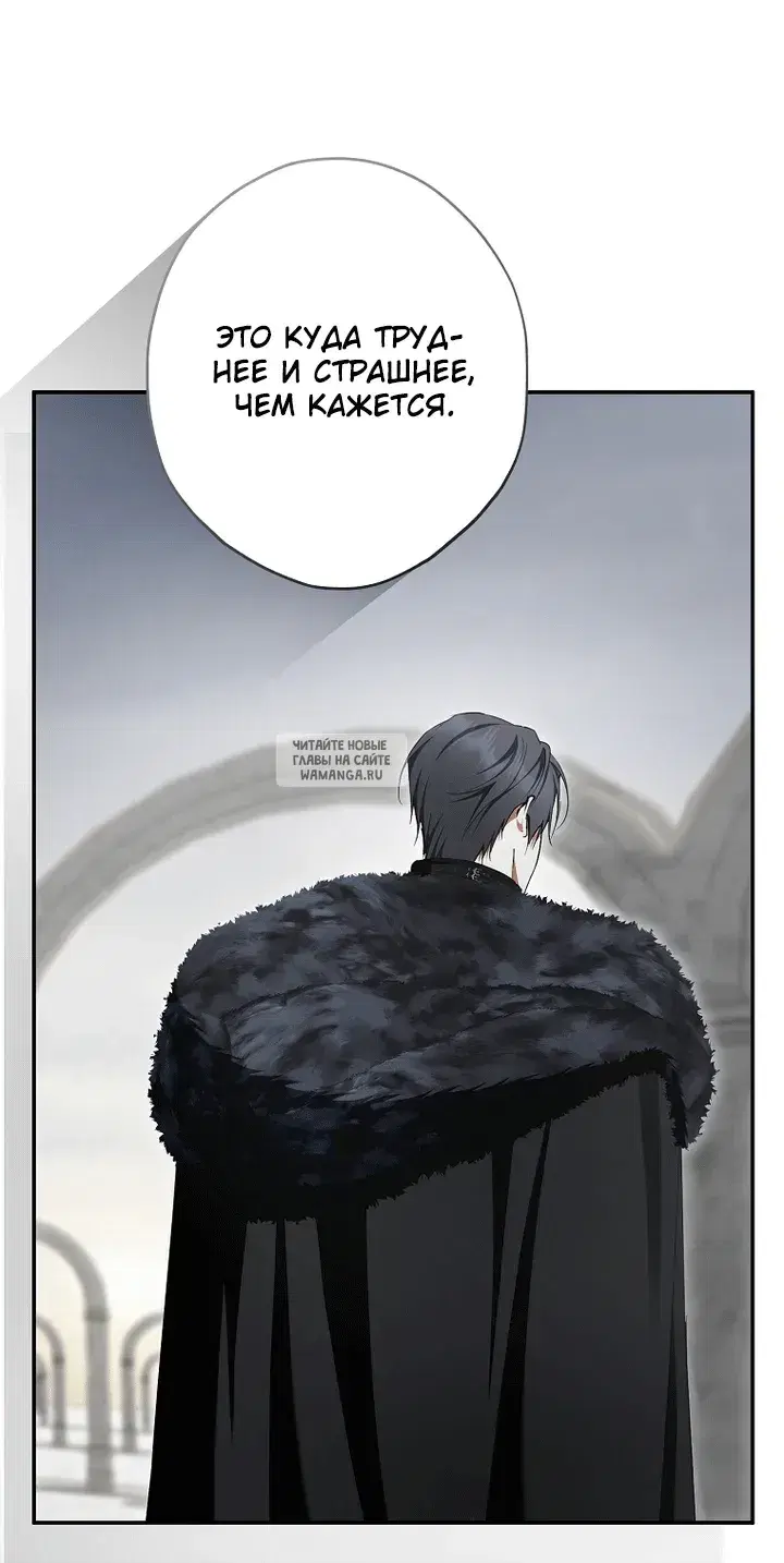 Page 101.000