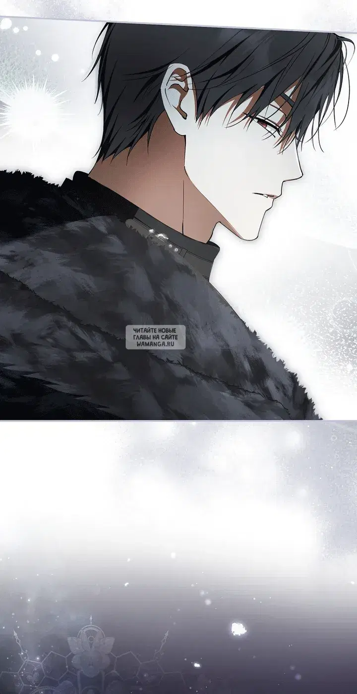 Page 104.000